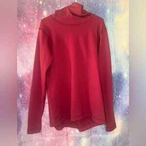 Ushood pullover 🛍